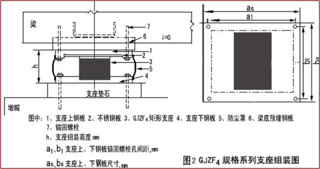 电热圈怎么计算功率,电热圈功率计算详解，最新解答方案 UHD33.45.26,高效分析说明_Harmony79.46.34