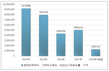 珠光粉是什么材料,珠光粉的材料特性及数据支持下的执行策略，云端版61.97.30详解,迅速处理解答问题_升级版34.61.87