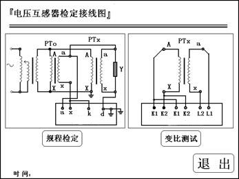 电压互感器测量方法,电压互感器测量方法，灵活实施计划的重要性与尊享款细节解析,专业解析评估_精英版39.42.55