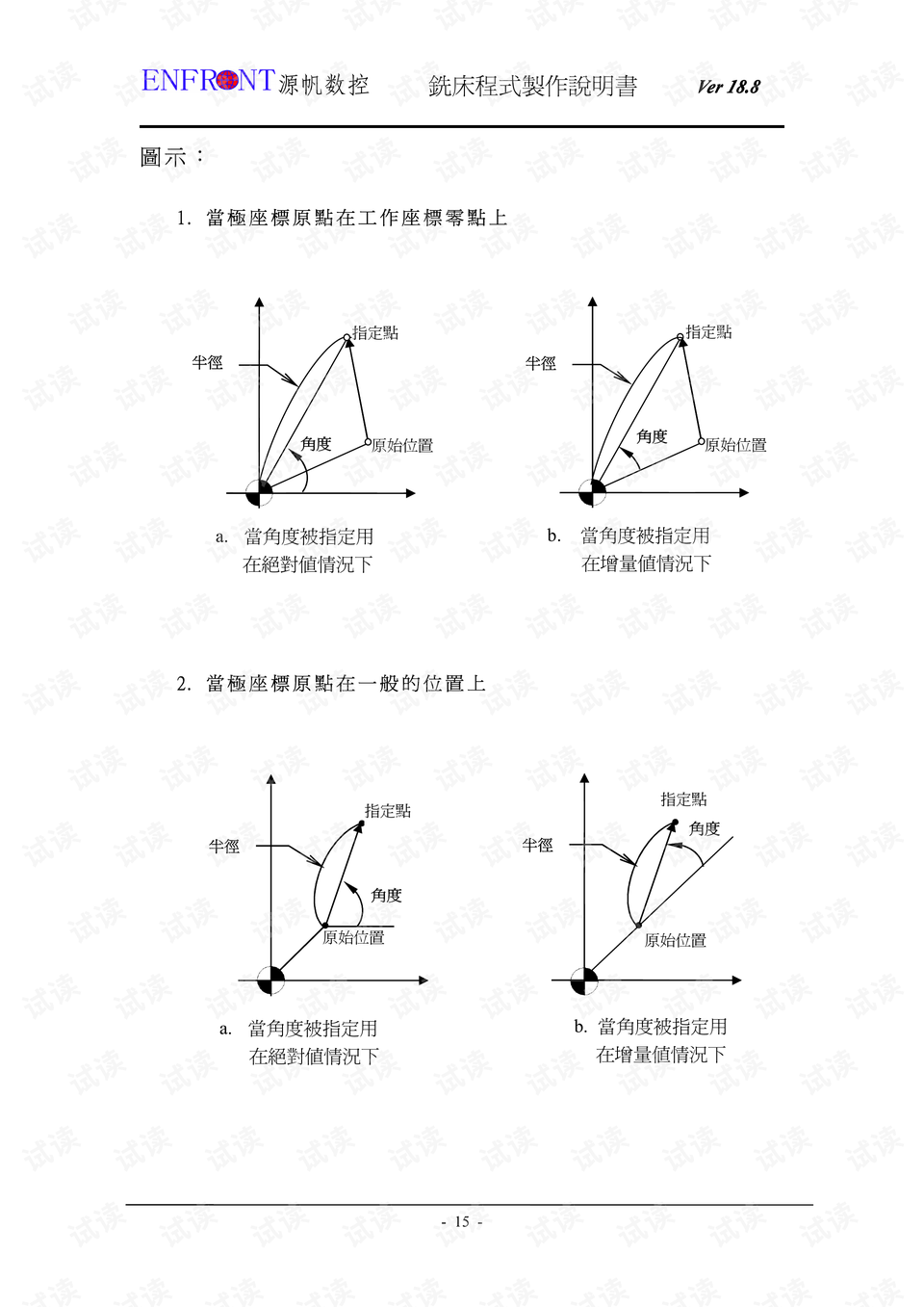 数控铣床花朵编程,数控铣床花朵编程的现状分析说明及安卓版应用展望,安全解析策略_S11.58.76