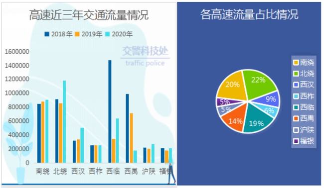 抗癌药有哪些,关于抗癌药整体规划执行讲解与复古款式的探索,迅速处理解答问题_C版27.663