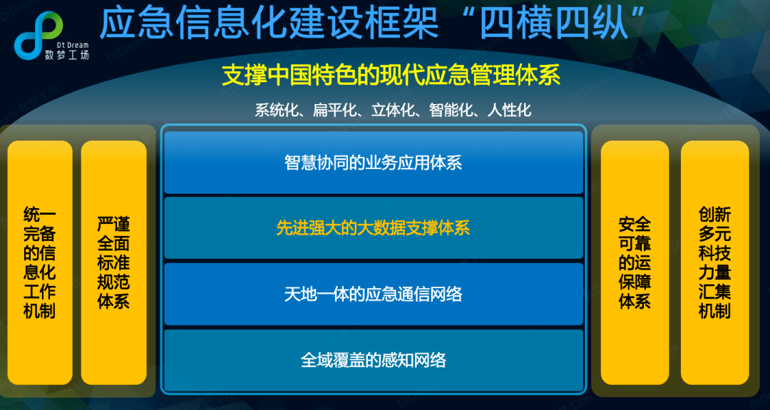 饮料检测项目,饮料检测项目，实地数据解释定义及其实践应用,数据设计驱动策略_VR版32.60.93