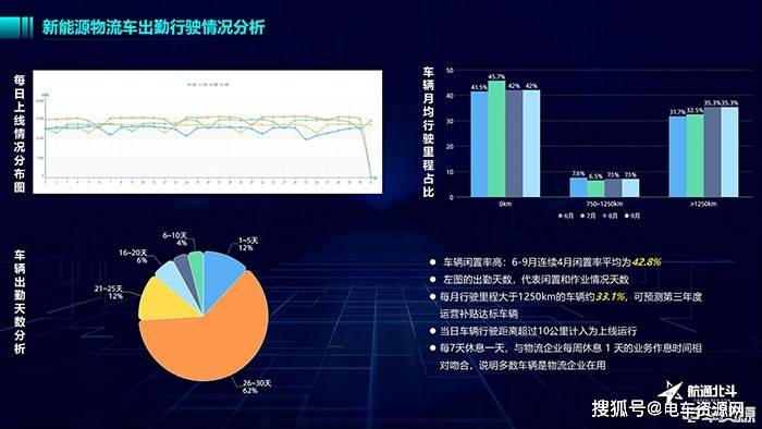 水胶绒套,水胶绒套与云端版数据支持执行策略，探索与应用,社会责任方案执行_挑战款38.55