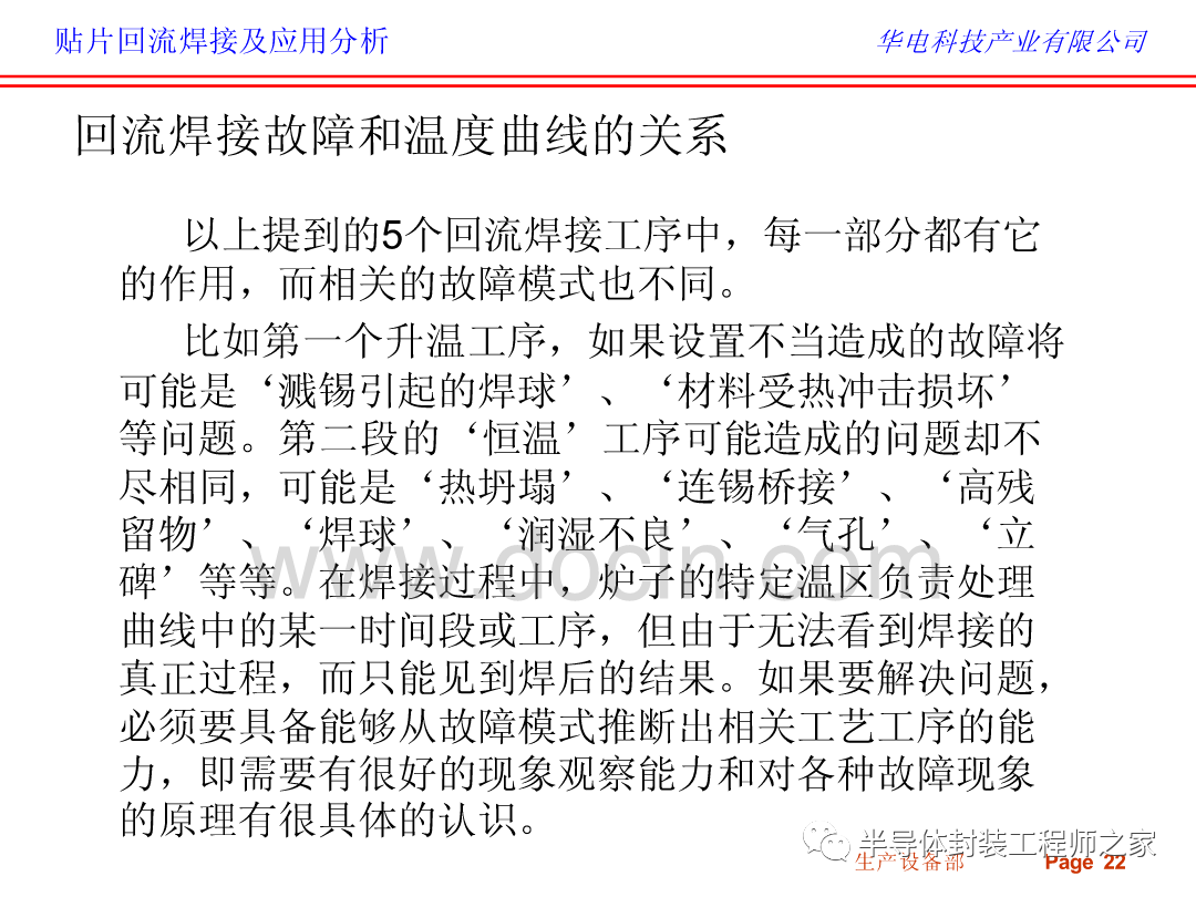 回流焊需要办环评吗,回流焊工艺与环评需求，动态解读及说明,整体规划讲解_Device30.30.57