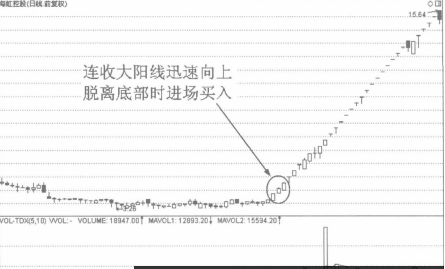 牛津纺材料,牛津纺材料的定义、特性与定量分析解释——追溯复古版94.32.55的魅力,确保解释问题_Tizen69.85.35