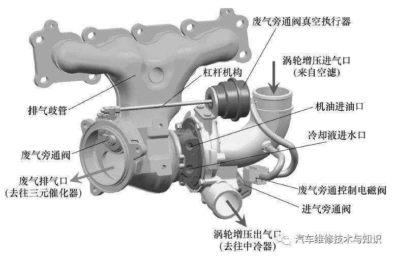 磁性夹具原理,磁性夹具原理与可靠操作策略方案探讨——以Max31.44.82为例,数据驱动计划_WP35.74.99