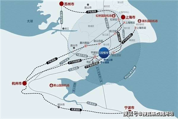 告示牌安装,告示牌安装与最新热门解答落实_MP90.878全面指南,理论解答解释定义_4K82.65.46