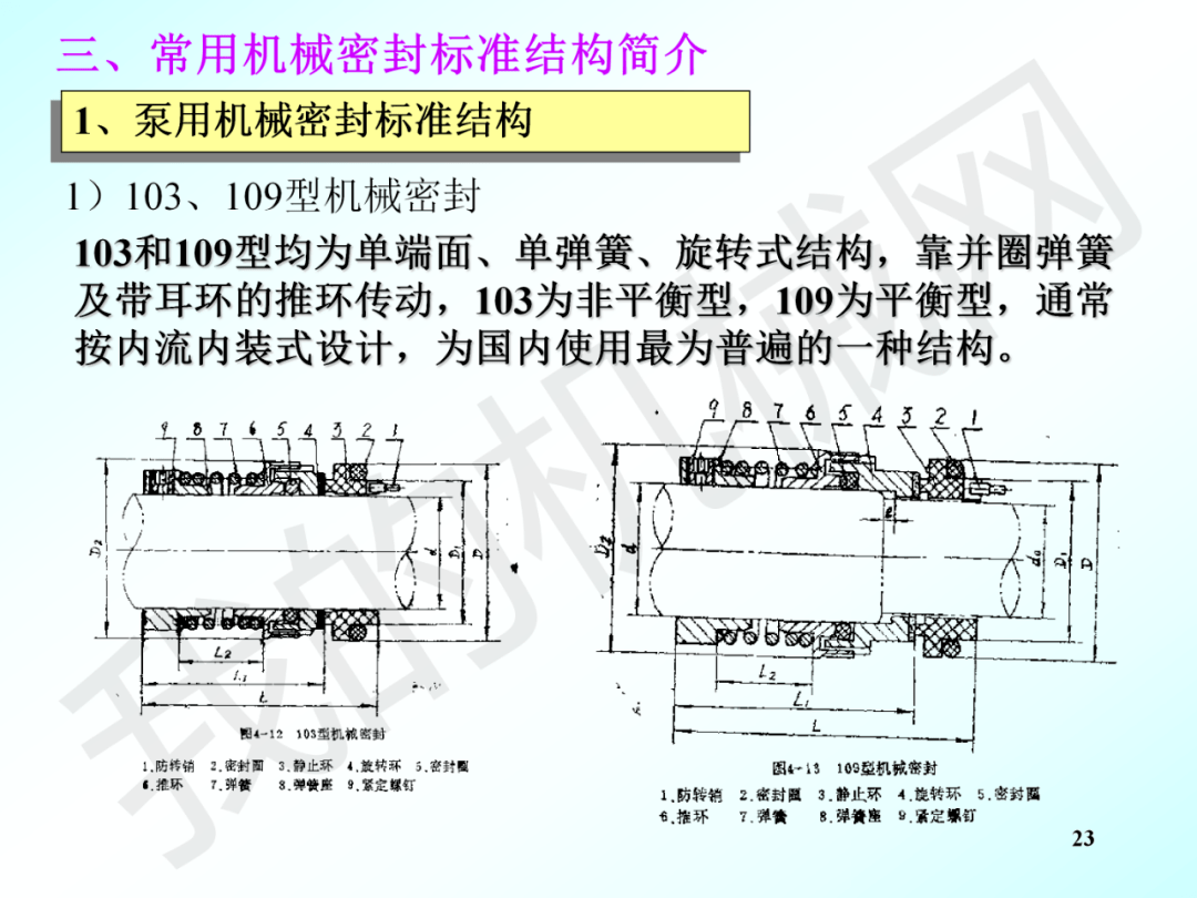 安防网与机械密封的作用一样吗,安防网与机械密封的作用专业解析评估——suite36.135,数据支持设计计划_S72.79.62