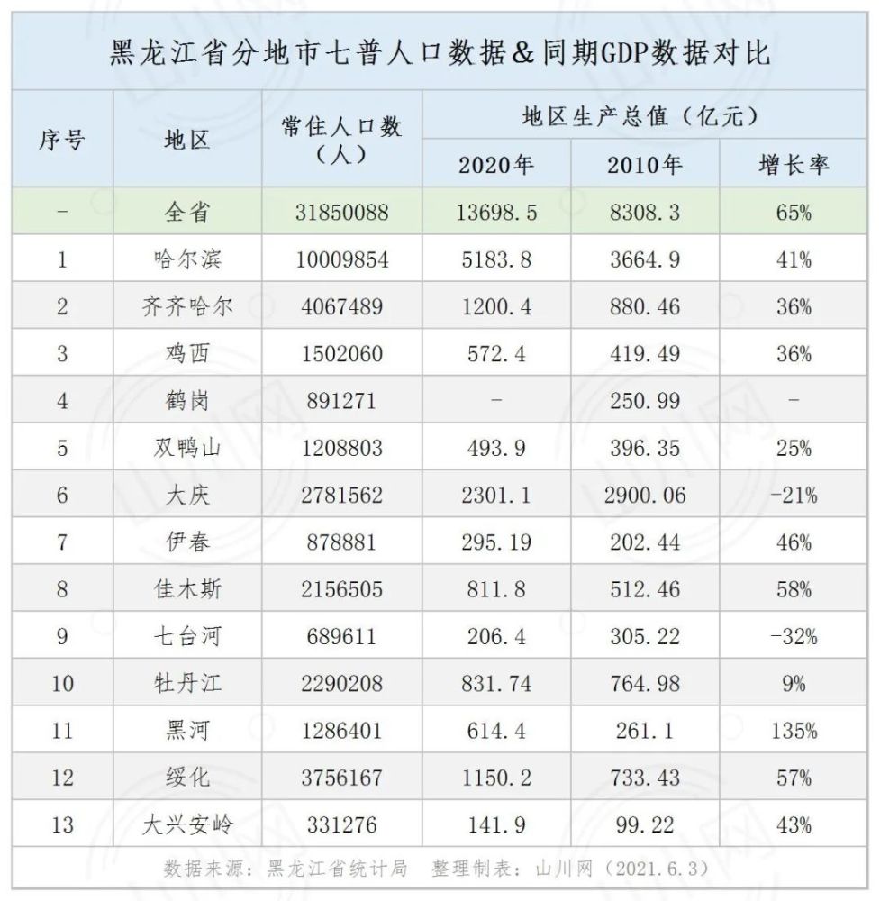 控制板与印章压章哪个好,关于控制板与印章压章的选择比较及数据导向实施步骤在macOS 30.44.49环境下的探讨,专业说明评估_iShop38.92.42