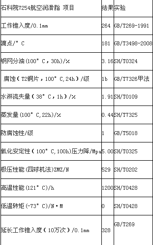 在森林麋了鹿