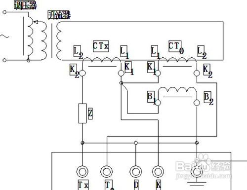 保护器的工作原理,保护器工作原理及其实地验证方案策略_4DM16.10.81详解,实地计划设计验证_钱包版46.27.49