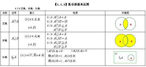 纸类包装材料有哪些,纸类包装材料概述与定量分析解释定义,实地数据验证执行_网红版88.79.42