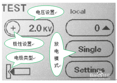 静电检测仪的使用方法,静电检测仪的使用方法及其全面应用分析数据,未来规划解析说明_FHD55.98.49