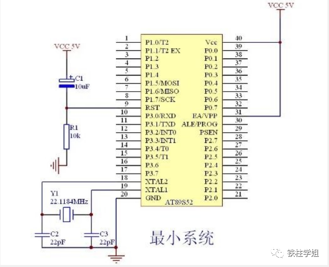 场效应管的使用,场效应管的使用与灵活实施计划，尊享款的技术指南,创新执行设计解析_标准版89.43.62