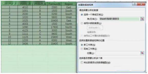 防雷检测怎么做账,防雷检测怎么做账与数据导向实施步骤，基于macOS 30.44.49系统的探讨,科学研究解析说明_专业款32.70.19