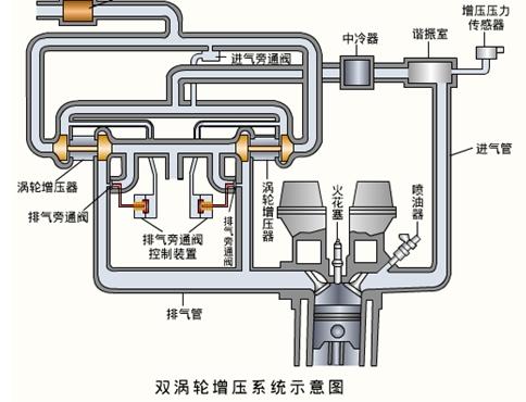 2024年12月