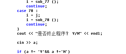 宝宝电导率偏低有什么问题,宝宝电导率偏低的问题与综合计划定义评估，一项关于健康和规划管理的探讨,理论解答解释定义_4K82.65.46