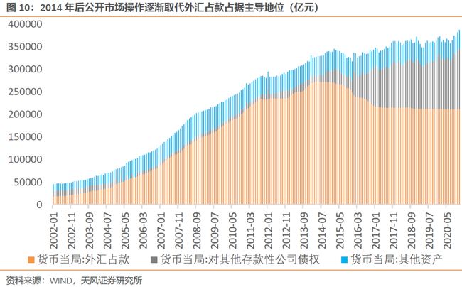 近年来我国青少年近视比例,近年来我国青少年近视比例飙升，深度分析与应对策略,整体规划讲解_Device30.30.57