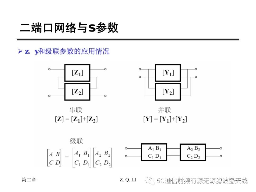 2024年12月22日 第86页