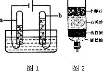 化学药品保险柜,化学药品保险柜，迅速处理解答问题——升级版技术探讨,安全解析策略_S11.58.76