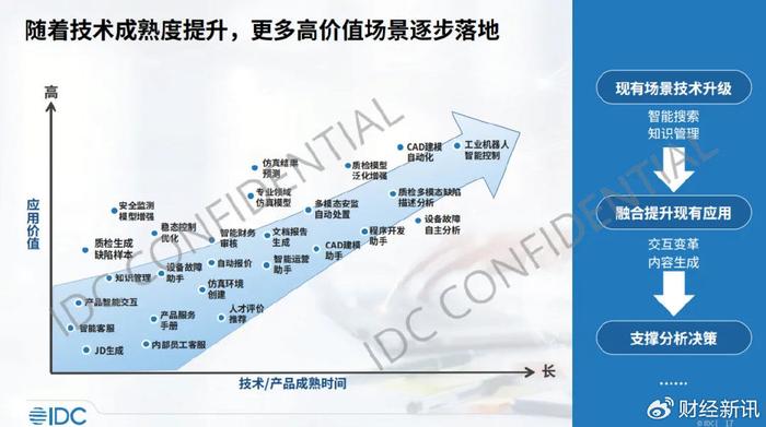 修正药业集团,修正药业集团的专业解析评估与未来展望,实地验证方案策略_4DM16.10.81