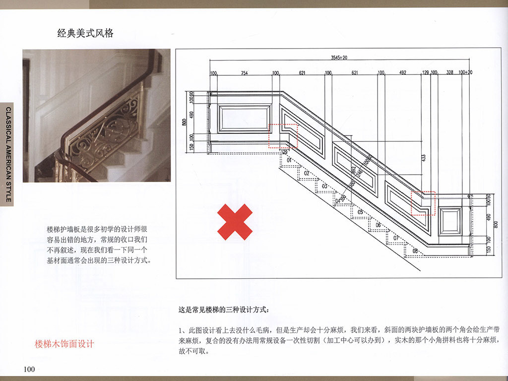 什么是踢脚板,踢脚板，实时解答解析说明,仿真技术方案实现_定制版6.22