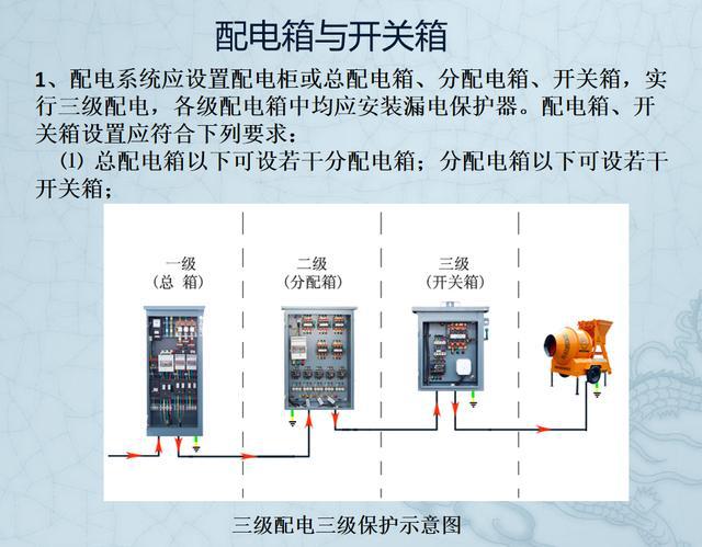 拼线机操作规程,拼线机操作规程及实时解答解析说明（适用于Notebook 65.47.12）,未来规划解析说明_FHD55.98.49