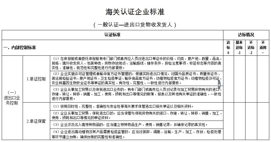 聚氨酯原材料,聚氨酯原材料实地验证方案策略及其实践报告,权威诠释推进方式_tShop42.54.24