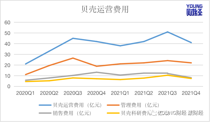 推举的举是什么意思,关于推举的举字实地数据执行分析及其含义探讨,专业说明评估_iShop38.92.42