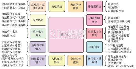 工作帽是什么,入门版解析，工作帽的精细设计及其重要性,最新解答方案__UHD33.45.26