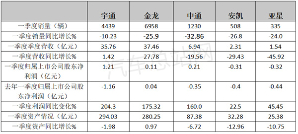 燃油泵干嘛用,燃油泵在车辆中的作用及全面分析说明,收益成语分析落实_潮流版3.739