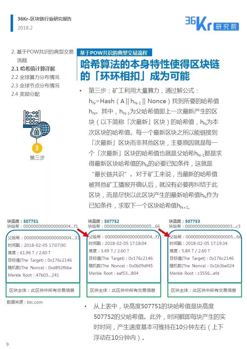 成核剂厂家,成核剂厂家专业解析评估报告——suite36.135版本,最新解答方案__UHD33.45.26