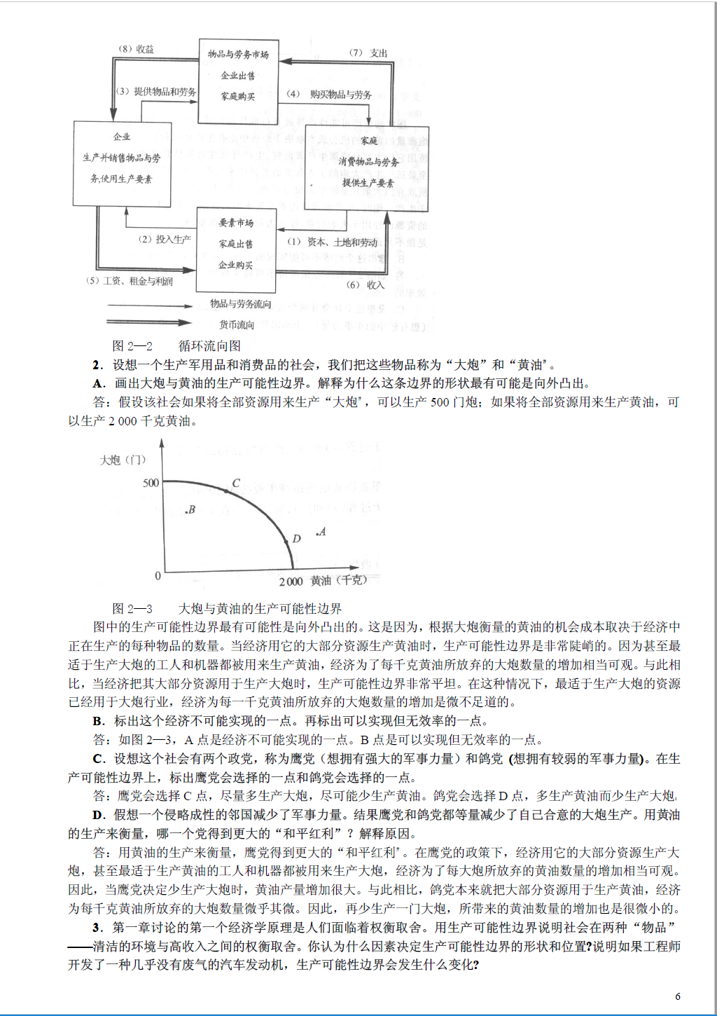 2024年12月 第6页