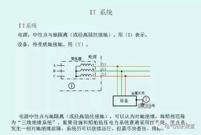 温度变送器国标