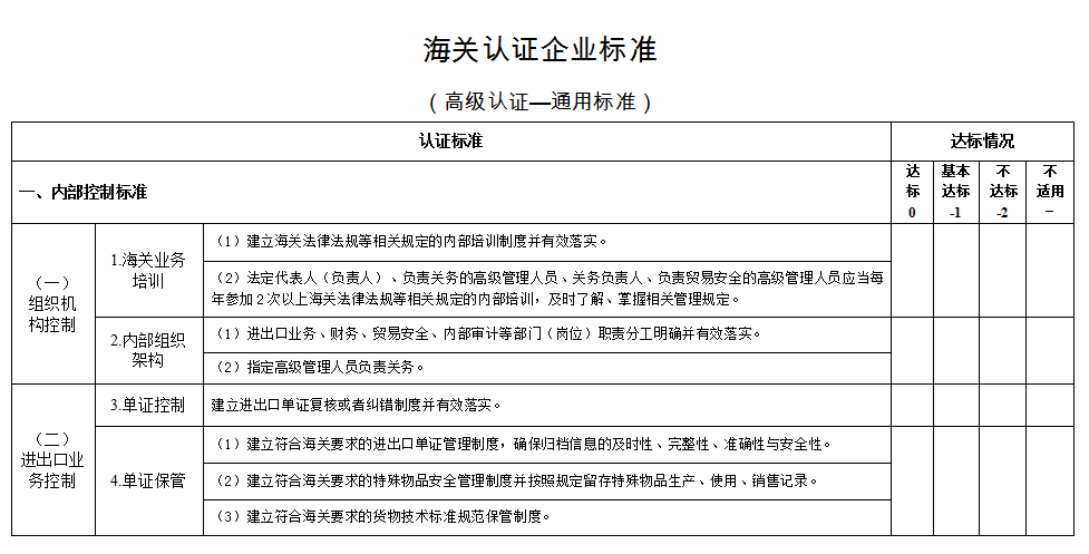 硅灰石水泥,硅灰石水泥实地验证方案策略_4DM16.10.81详解,仿真技术方案实现_定制版6.22