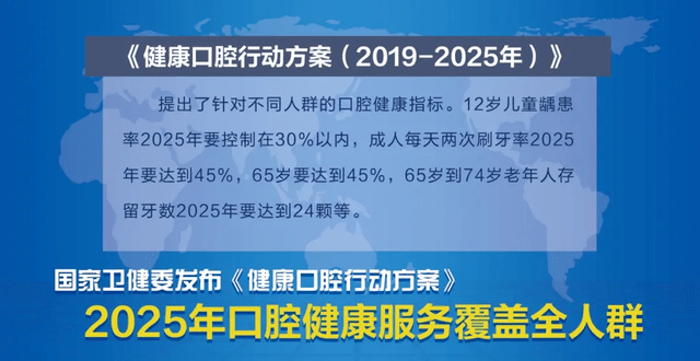 北京口腔医院官网招聘