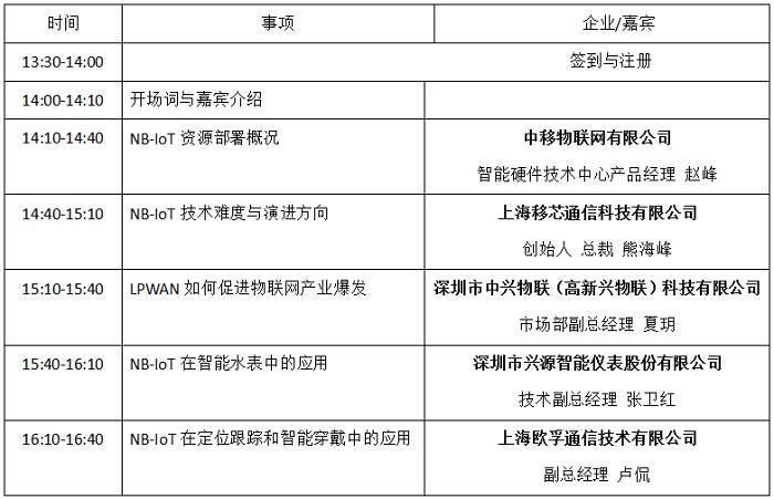 样品标签贴,样品标签贴、理论解答解释定义与未来的发展趋势——探究4K82.65.46标准下的应用前景,迅速处理解答问题_升级版34.61.87