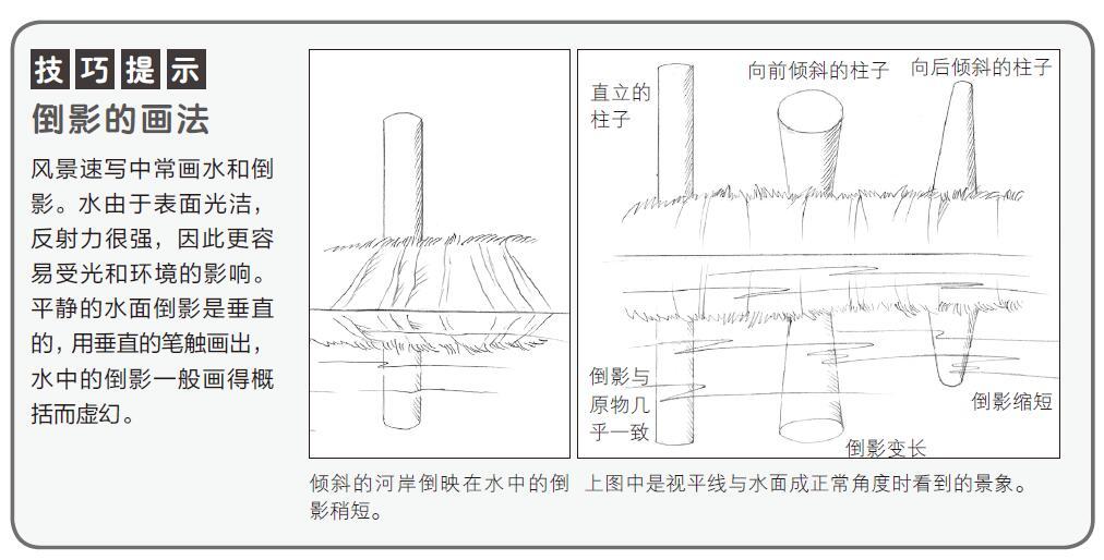 贝雷帽结构制图,贝雷帽结构制图详解，确保制作准确与高效（附Tizen系统应用指南）,实地执行数据分析_粉丝款81.30.73