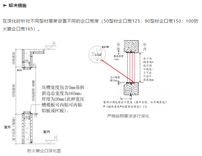 涂料与眼镜架工艺流程图片,涂料与眼镜架工艺流程图片，安全解析策略_S11.58.76,高效实施设计策略_储蓄版35.54.37