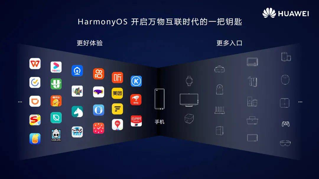 场强仪单位,场强仪单位的高效分析说明——Harmony 79.46.34研究解读,定量分析解释定义_复古版94.32.55