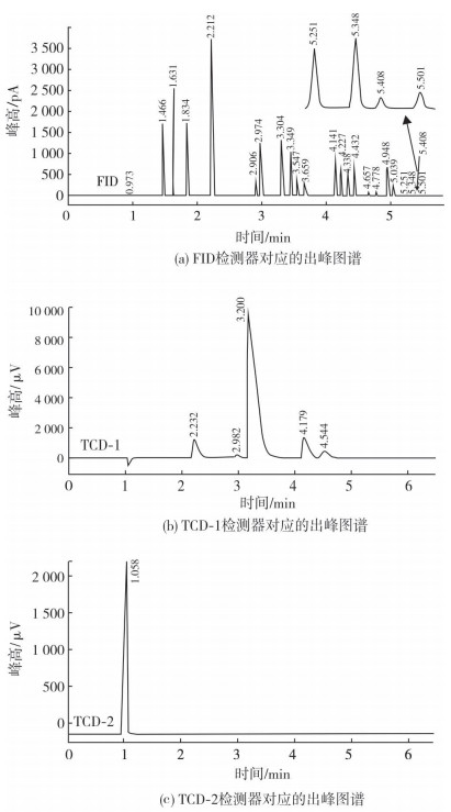 气相色谱检测中草药的农药残留,气相色谱检测技术在中草药农药残留分析中的应用，理论解答、解释及定义,互动策略评估_V55.66.85