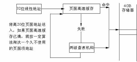 录像带的存储原理,录像带的存储原理与适用性方案解析——以特定型号为例（编号，2D57.74.12）,深入解析设计数据_T16.15.70