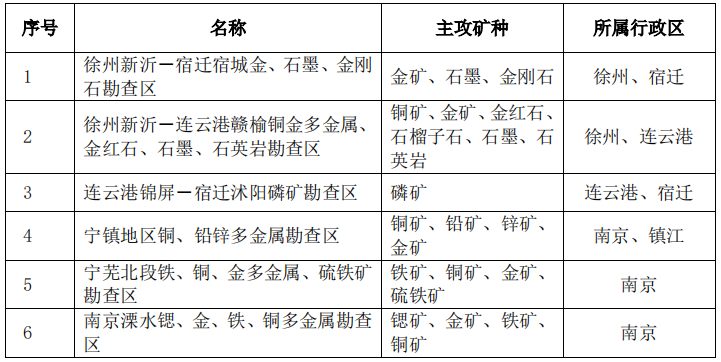 檀香药理作用,檀香药理作用与整体规划执行讲解——复古风格的探索（25.57.67）,全面应用分析数据_The37.83.49