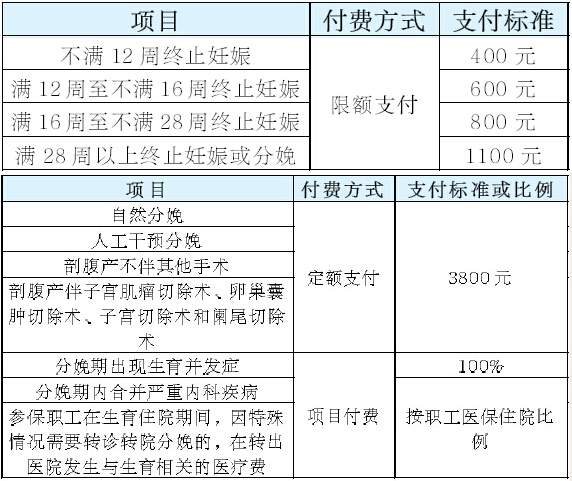 卫浴生产车间,卫浴生产车间综合计划定义评估与yShop44.24.99的实践策略,精细解析评估_UHD版24.24.68