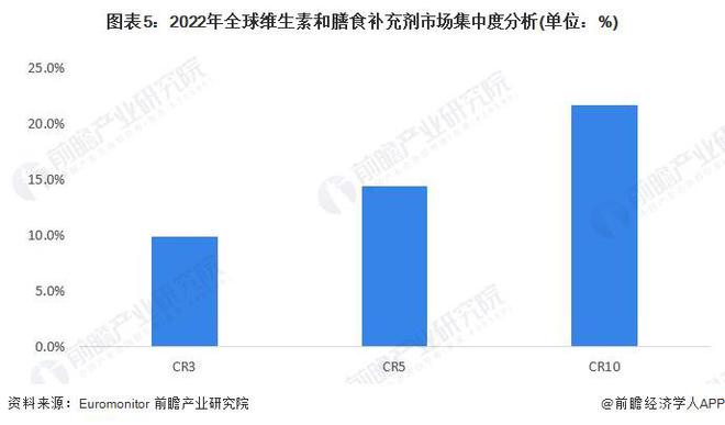 中国保健品大全,中国保健品大全与创新计划分析,精细设计解析_入门版15.81.23