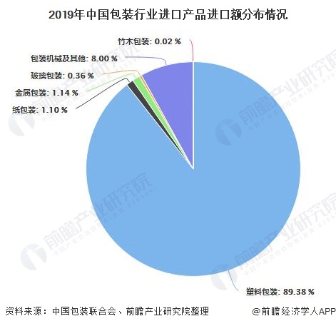 浮球液位控制器怎样安装,浮球液位控制器安装指南与数据支持执行策略在云端的应用,定量分析解释定义_复古版94.32.55