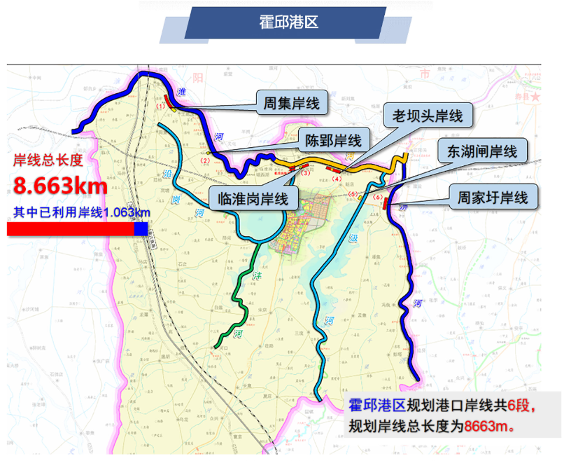 桑塔纳拆车