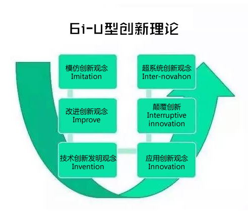 专业扶手,专业扶手与创新性执行策略规划，特供款的深度探索,数据驱动计划_WP35.74.99