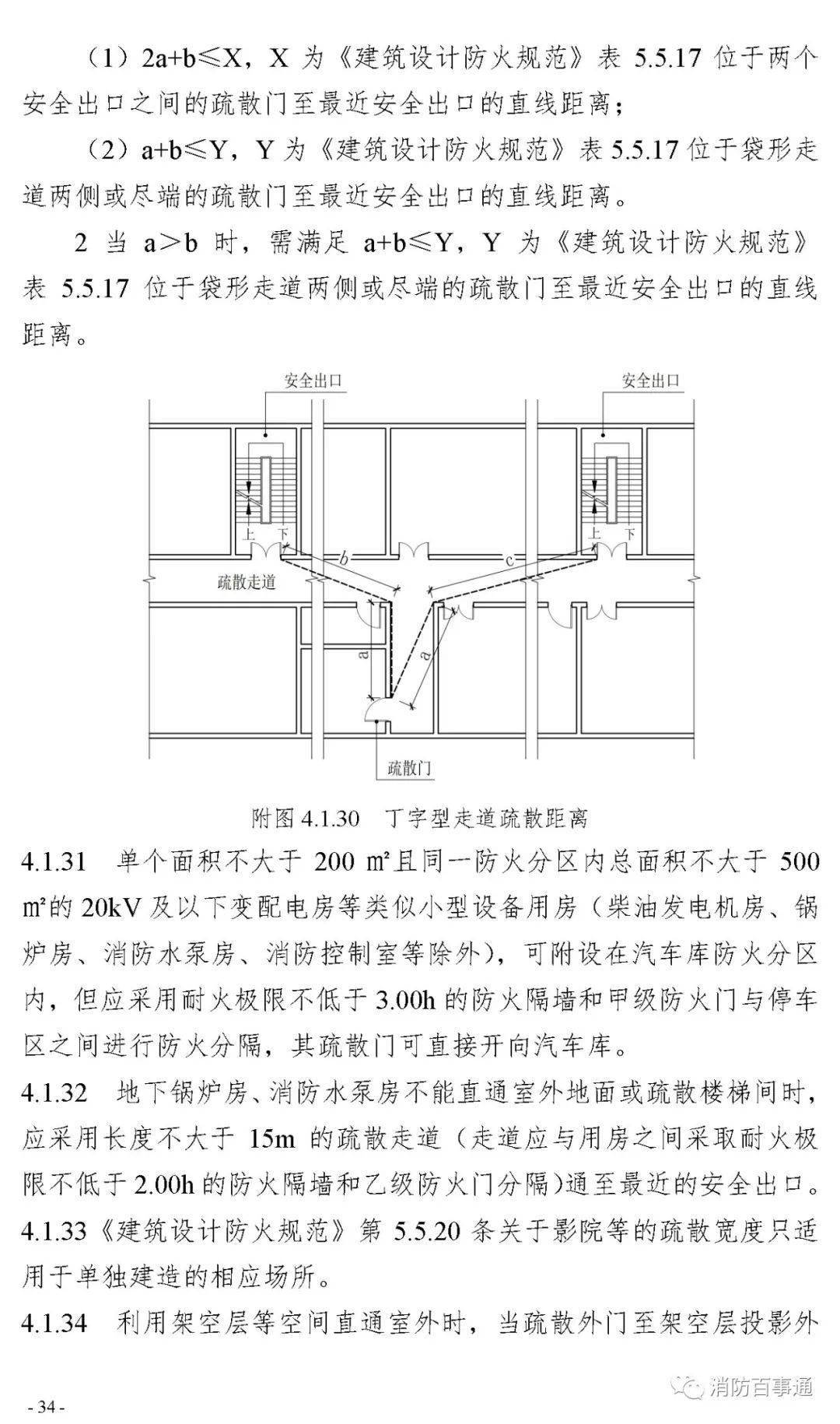 薄膜挤出模具