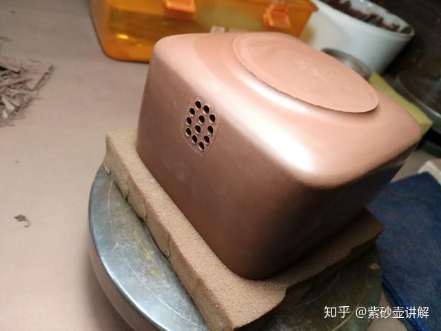 线圆壶全手工制作过程,线圆壶全手工制作过程与专家意见解析,实时解答解析说明_Notebook65.47.12